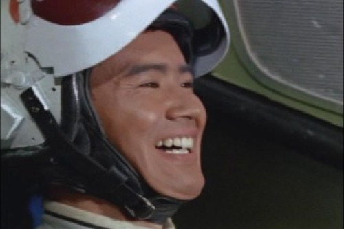 PDVD_009.jpg