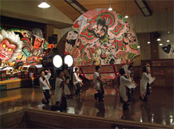 小牧45.jpg