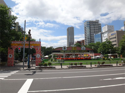 札幌52.jpg