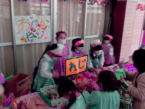 IMG_20140213_104156 2.jpg