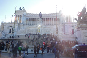 イタリア194.jpg