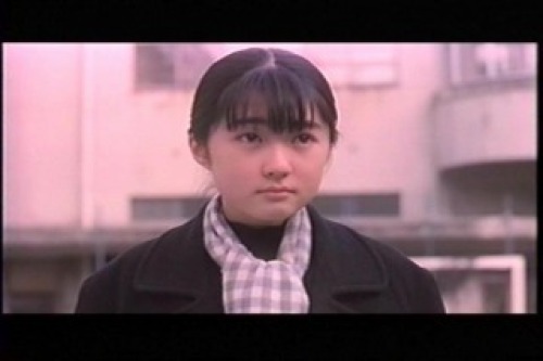 トイレの花子さん 映画 1995 ロケ地 海 壁紙