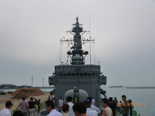 P1010190.JPG