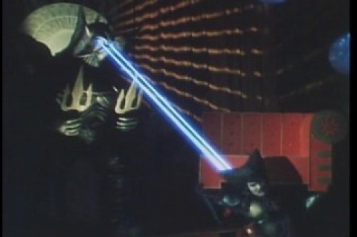 PDVD_022.jpg