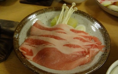 20140228nabe.jpg