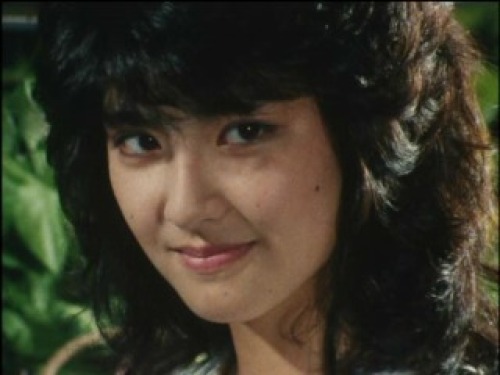 PDVD_046.jpg