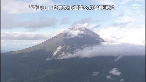 富士山（空撮）.jpg