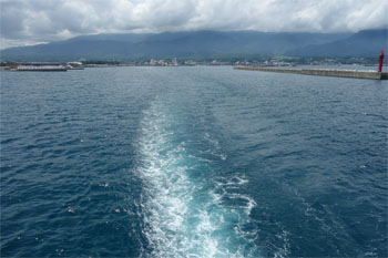 佐渡159.jpg