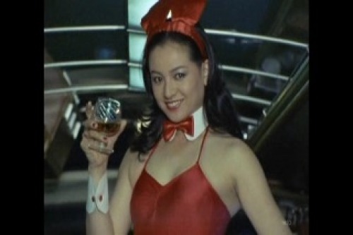 PDVD_008.jpg