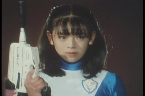 PDVD_018.jpg