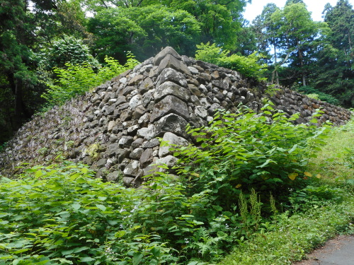 仙台城清水門 (2).JPG