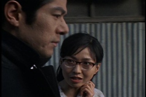 PDVD_004.jpg