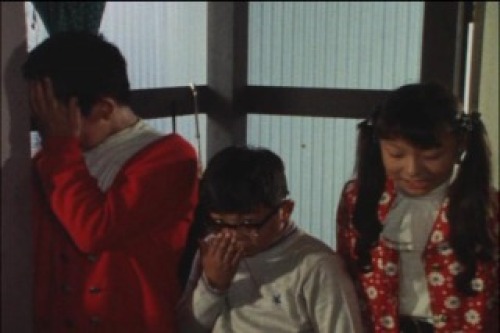 PDVD_045.jpg