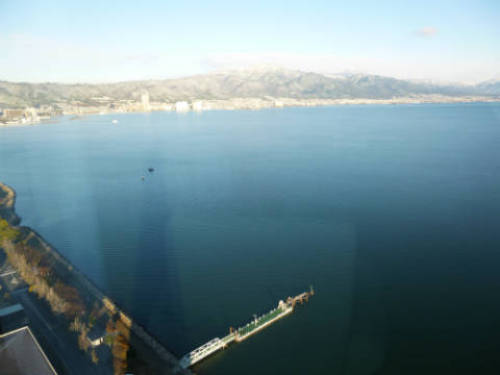 P1020146.JPG