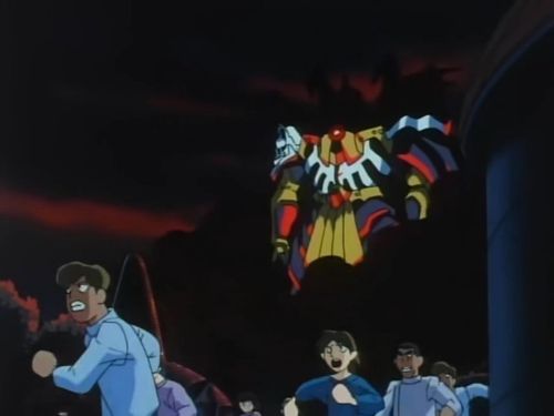 13年11月24日の記事 ロボットアニメ 特撮ロボット 戦隊ロボットよろずブログ Kajunのロボログ 楽天ブログ 13年11月24日の記事 ロボットアニメ 特撮ロボット 戦隊ロボットよろずブログ Kajunのロボログ 楽天ブログ