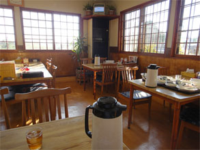 福龍飯店2.jpg
