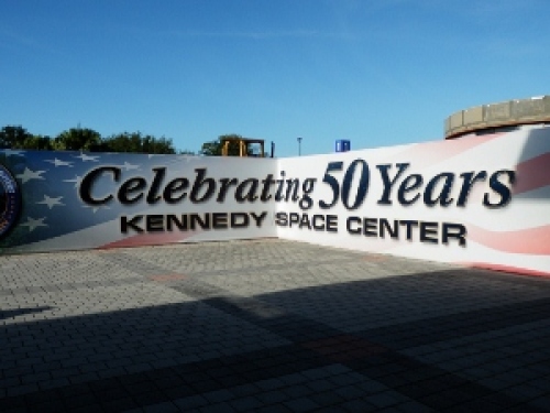 P8040209 (300x225).jpg