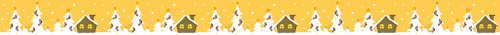 winter-border007.jpg