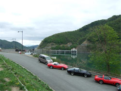 寒河江ダム5.jpg