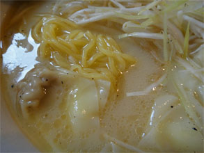 蔵八5.jpg