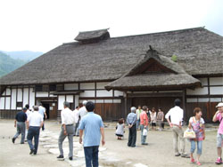 大内宿13.jpg