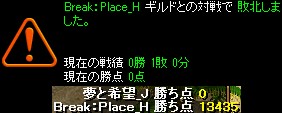 20140518結果