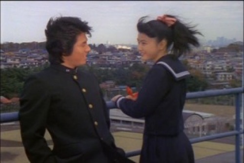 PDVD_047.jpg