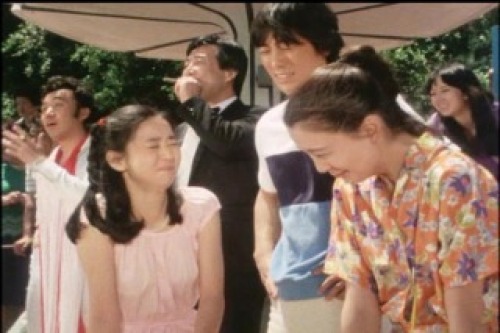PDVD_056.jpg
