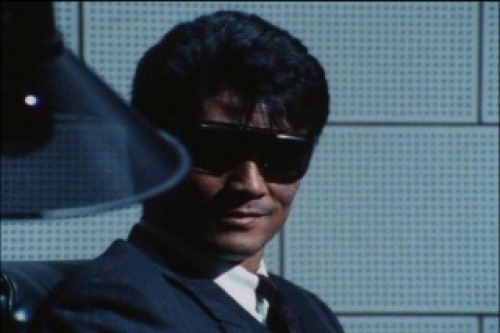 PDVD_216.jpg