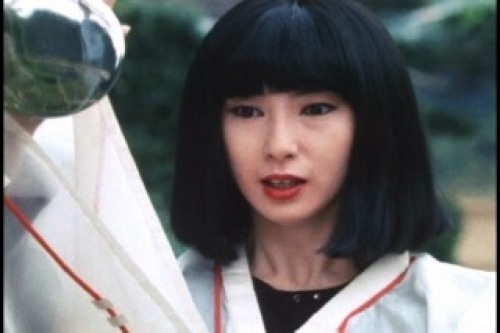 PDVD_002.jpg