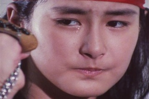 PDVD_028.jpg