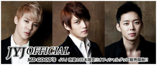 325JYJ.jpg