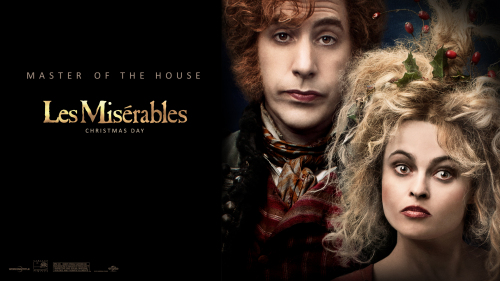 LesMiserable06.jpg