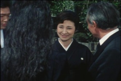 PDVD_004.jpg