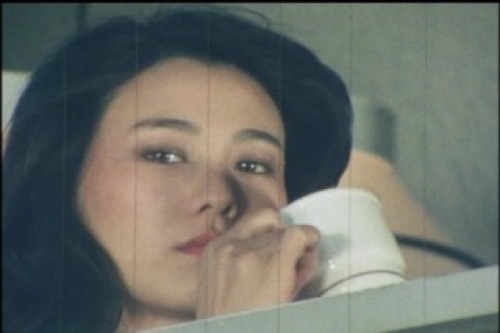 PDVD_004.jpg