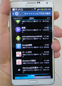n65.jpg