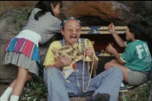 PDVD_011.jpg