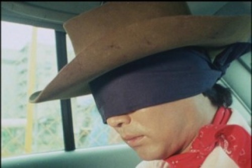 PDVD_019.jpg