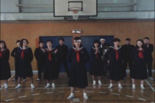 PDVD_012.jpg