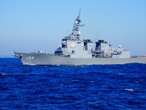 DSC09621_R.JPG