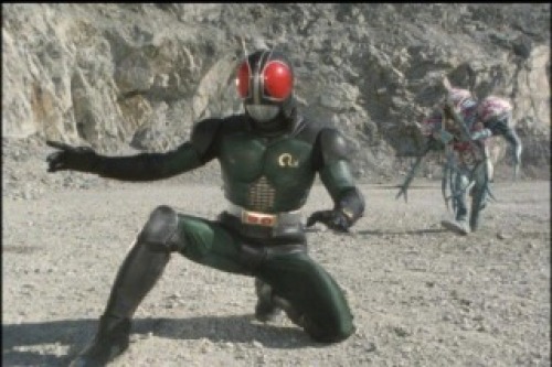 PDVD_050.jpg