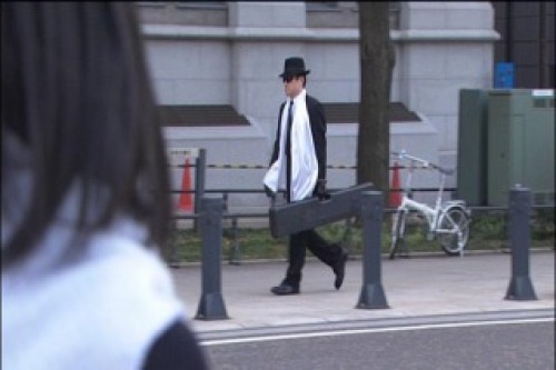 PDVD_010.jpg