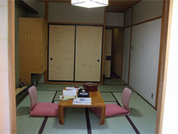 小牧5.jpg