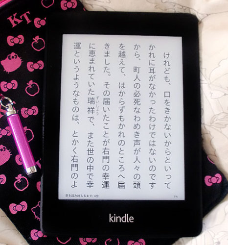 キンドル4.jpg