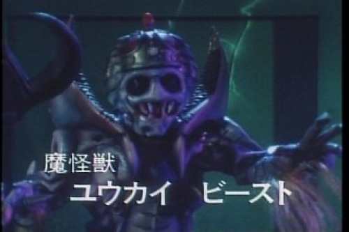 PDVD_012.jpg