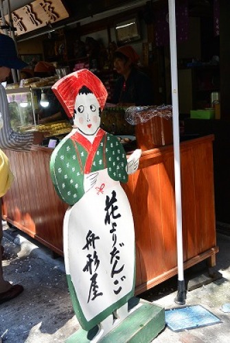 DSC_1113.jpg