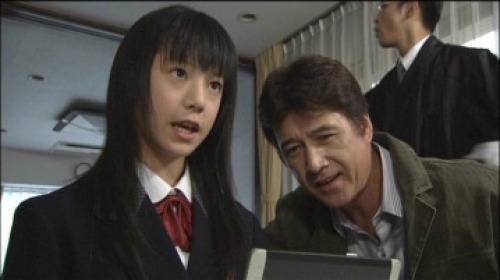 PDVD_006.jpg