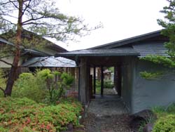 湖山荘19.jpg