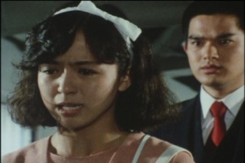 PDVD_039.jpg