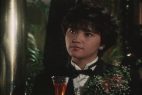 PDVD_022.jpg